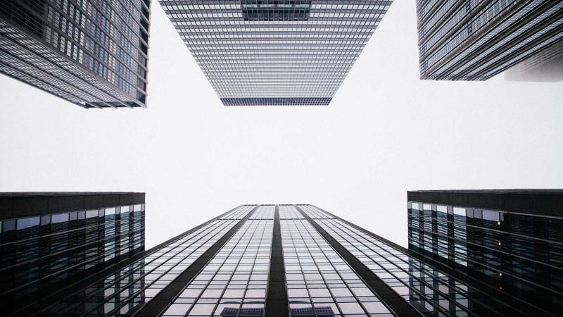 一同看gv 关于我们 视觉艺术展示